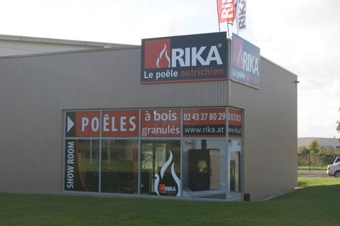 Philippe Bourbon SARL