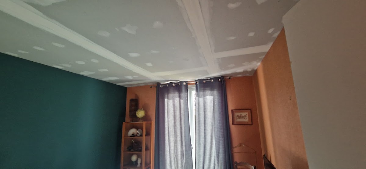 DÉCO'TECH