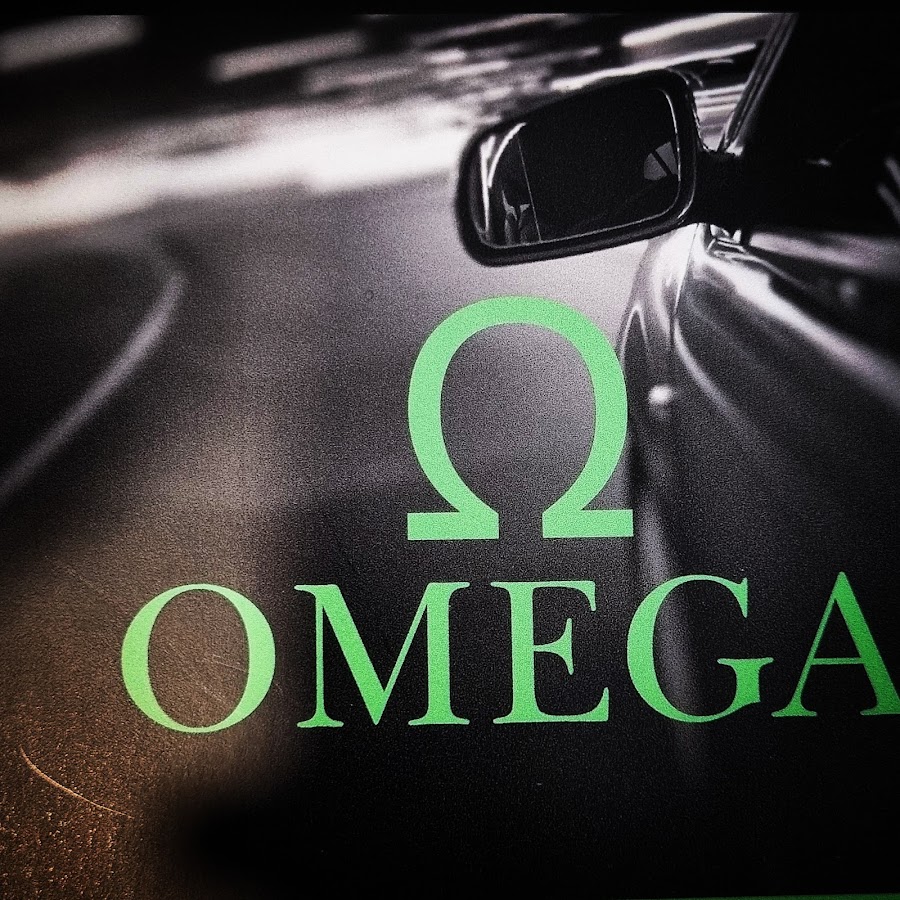 auto-école OMEGA