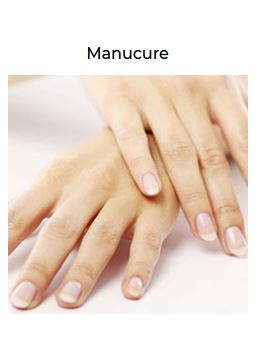 Grain De Beauté