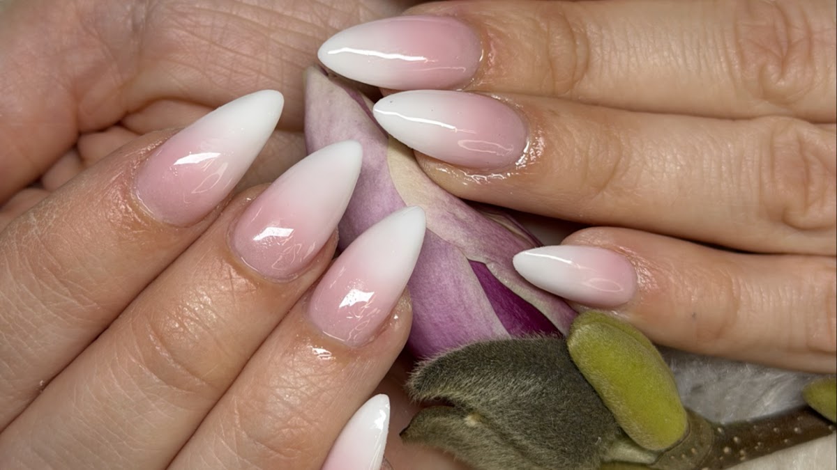 Coucou Nails