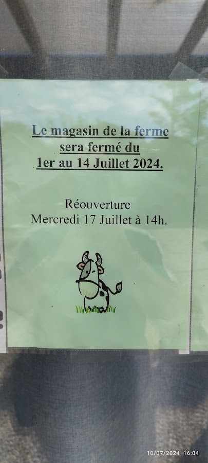 Auto Ecole Des Hautes Falaises A-E HF