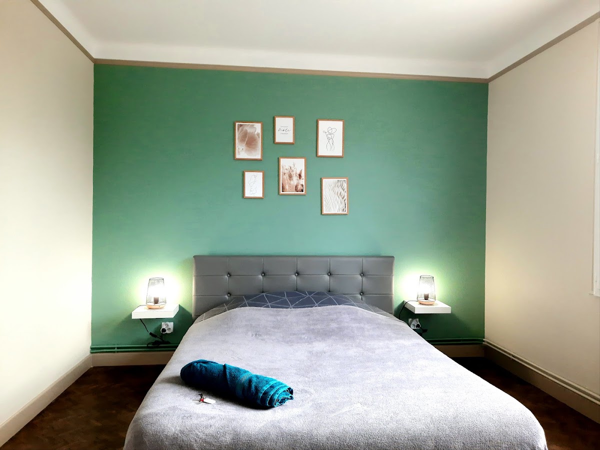 CTS DÉCORS