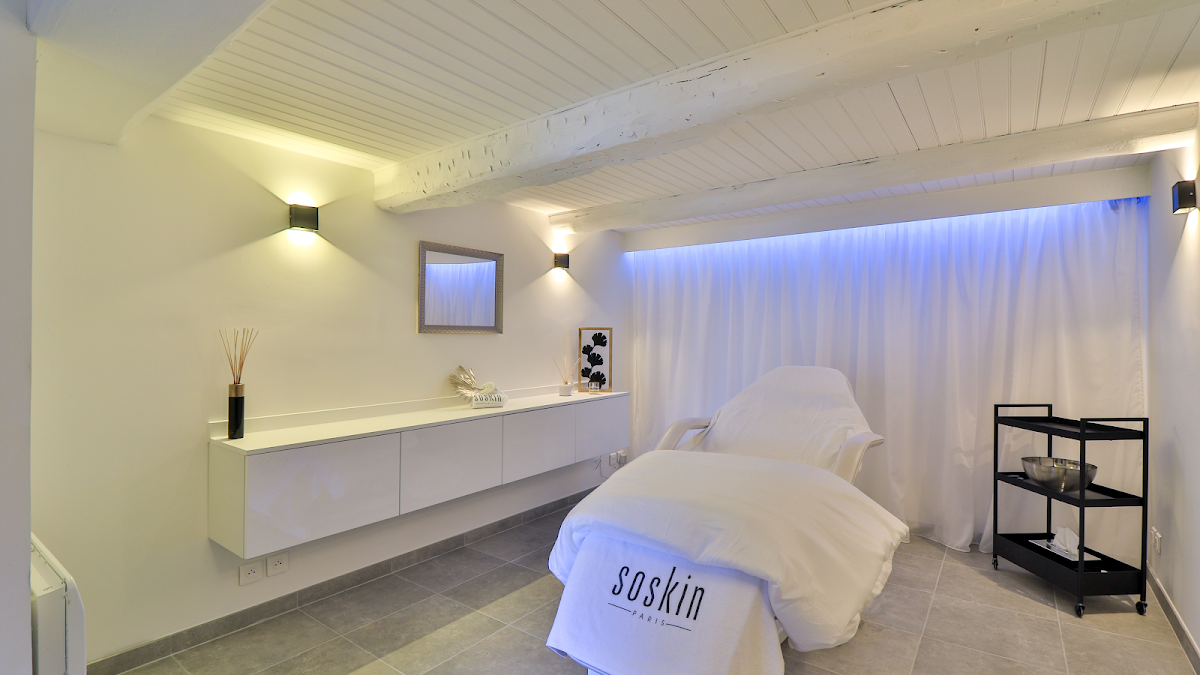 SkinStudio Origin