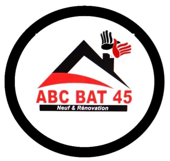 ABC BAT 45