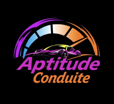 APTITUDE CONDUITE