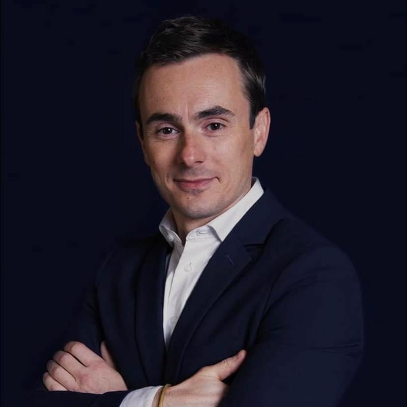 Expertimo Immobilier