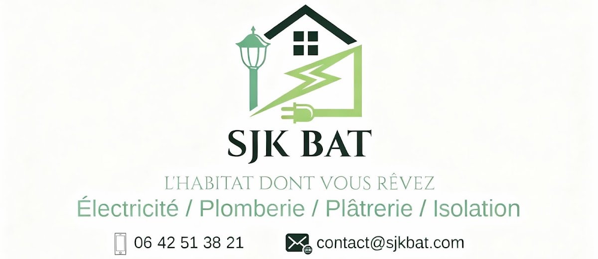 SJK BAT