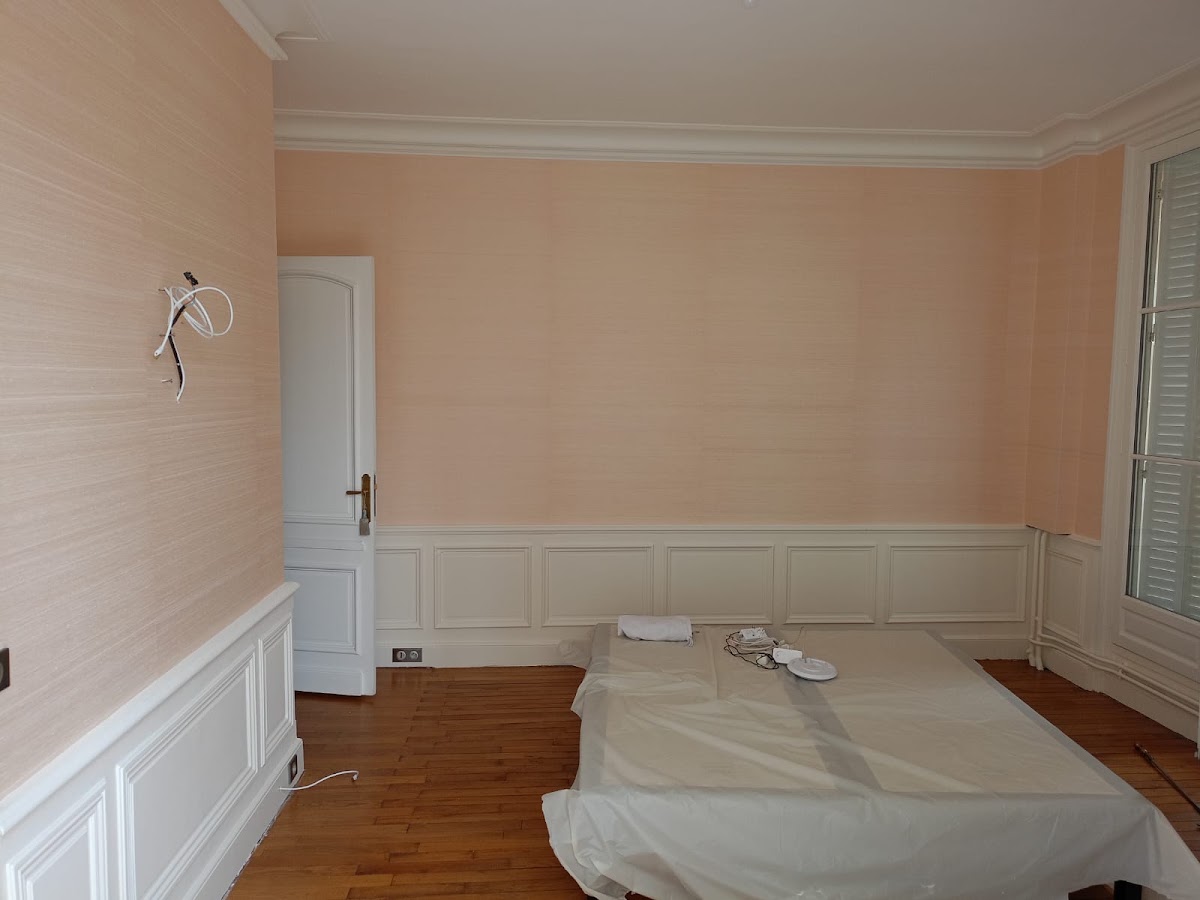 mhs déco