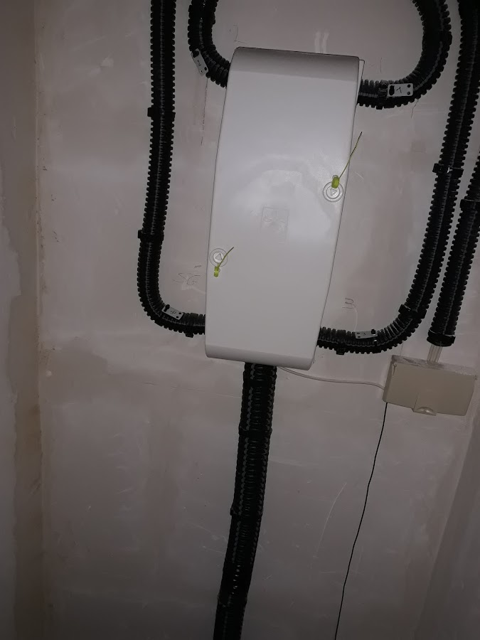 PROXELEC