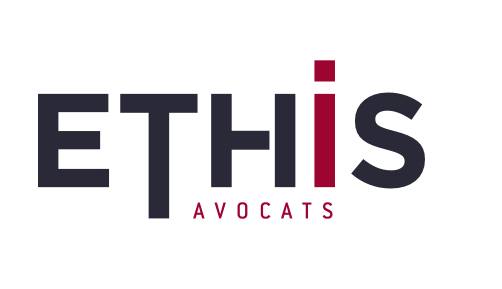 Laurent SUZANNE (ETHIS AVOCATS)