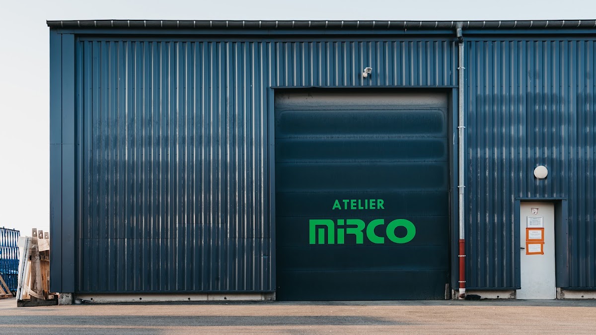 Mirco Confort Fermetures