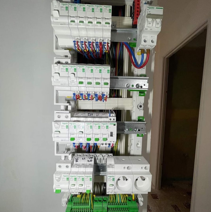M'Elec 38