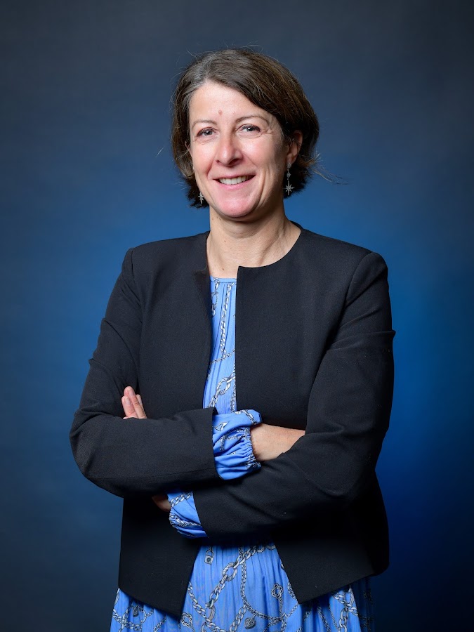 Prestail Sophie Cabinet d'Avocat