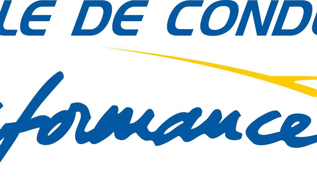 Auto Ecole Performance