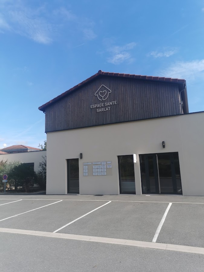 Institut Espace Bien Etre/Experte en Soins Haute Technologie