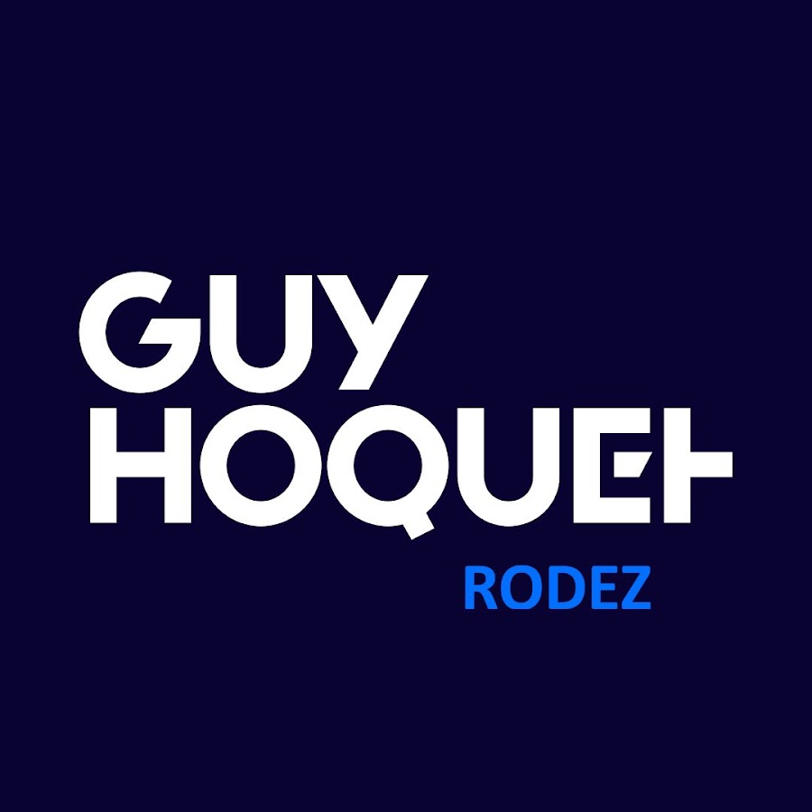 Agence immobilière Guy Hoquet Rodez