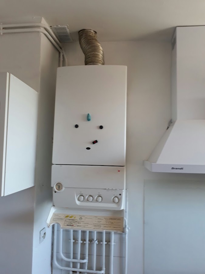 Ets Lambert et Fils