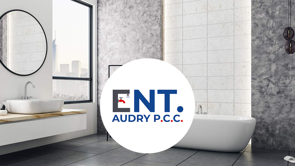 Audry Nicolas