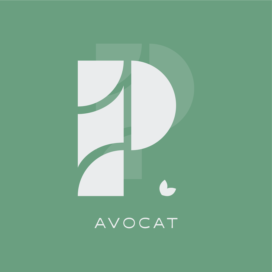 Pierre PELISSIER Avocat