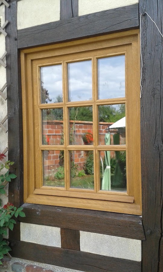Aubert Menuiserie Sur Mesure