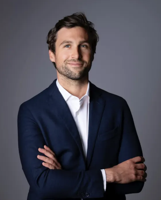 Dr TOURTOULOU César - Dax