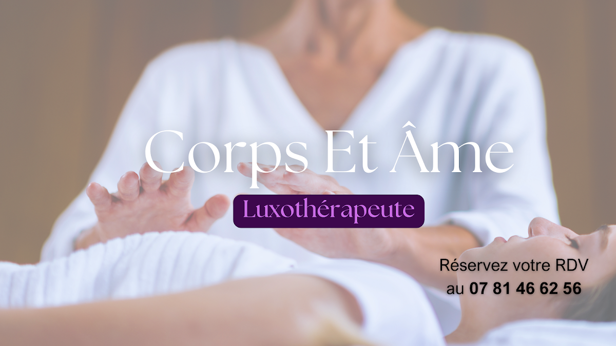 Corps et Âme