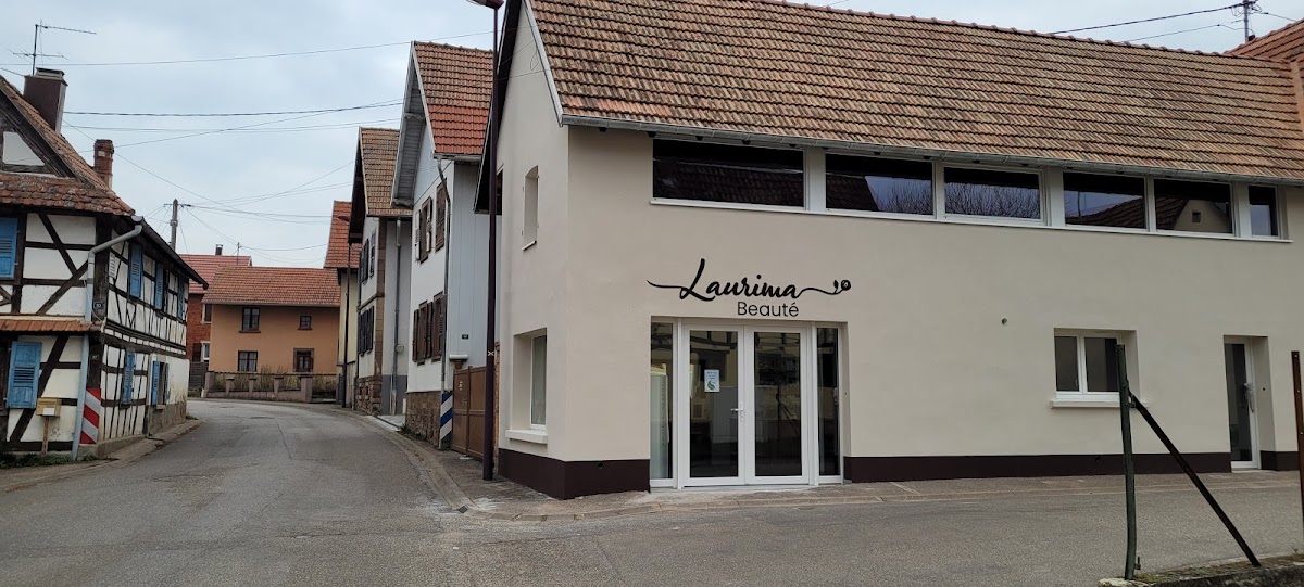 Laurima Beauté