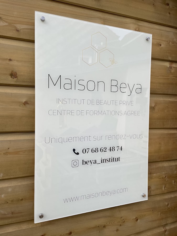 BEYA Institut