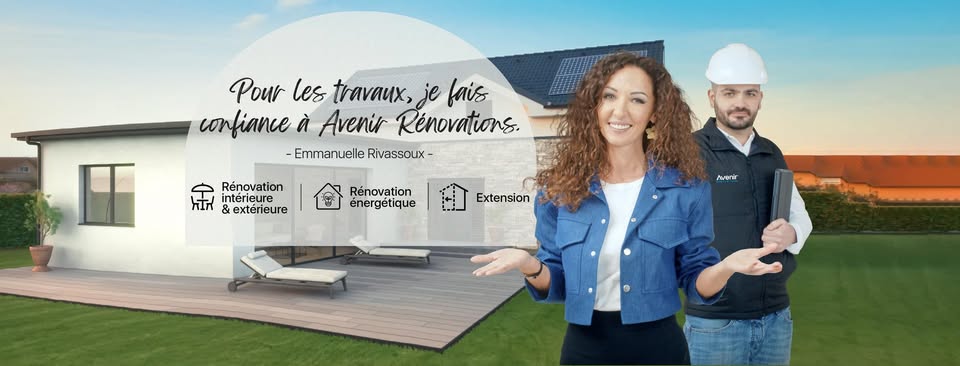 Avenir Rénovations Dijon (21)