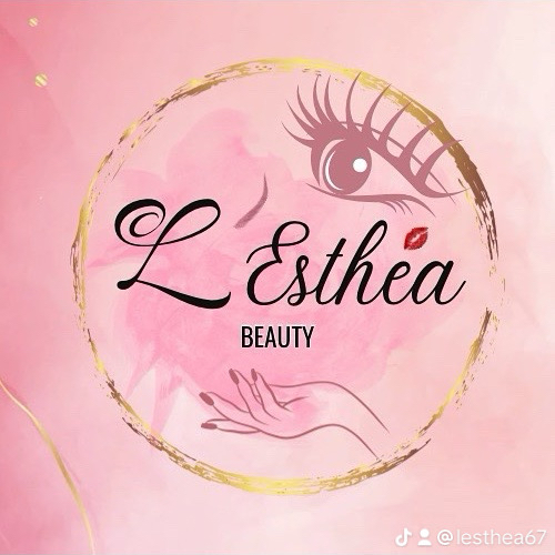L’Esthea