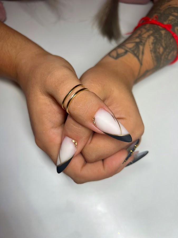 LOLI NAILS