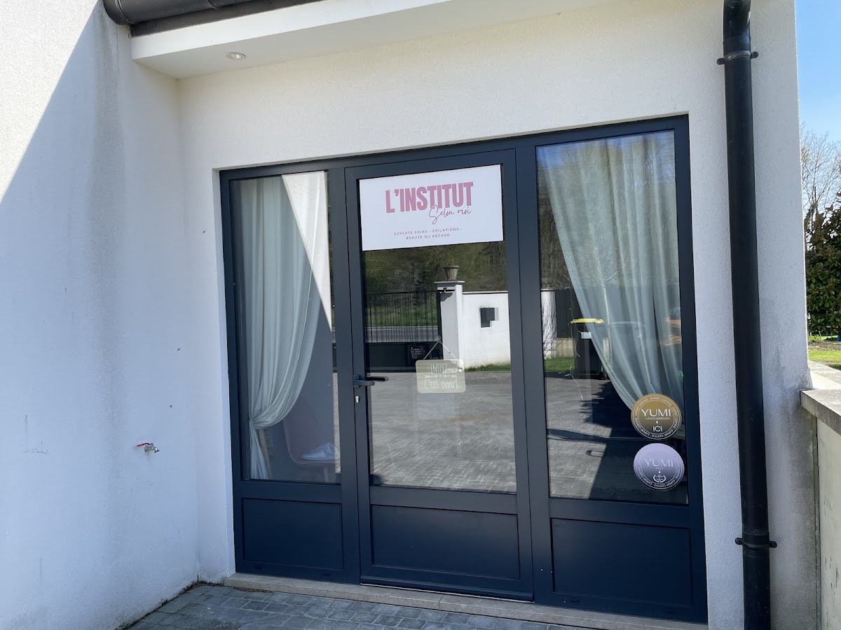 L’institut Selon Moi