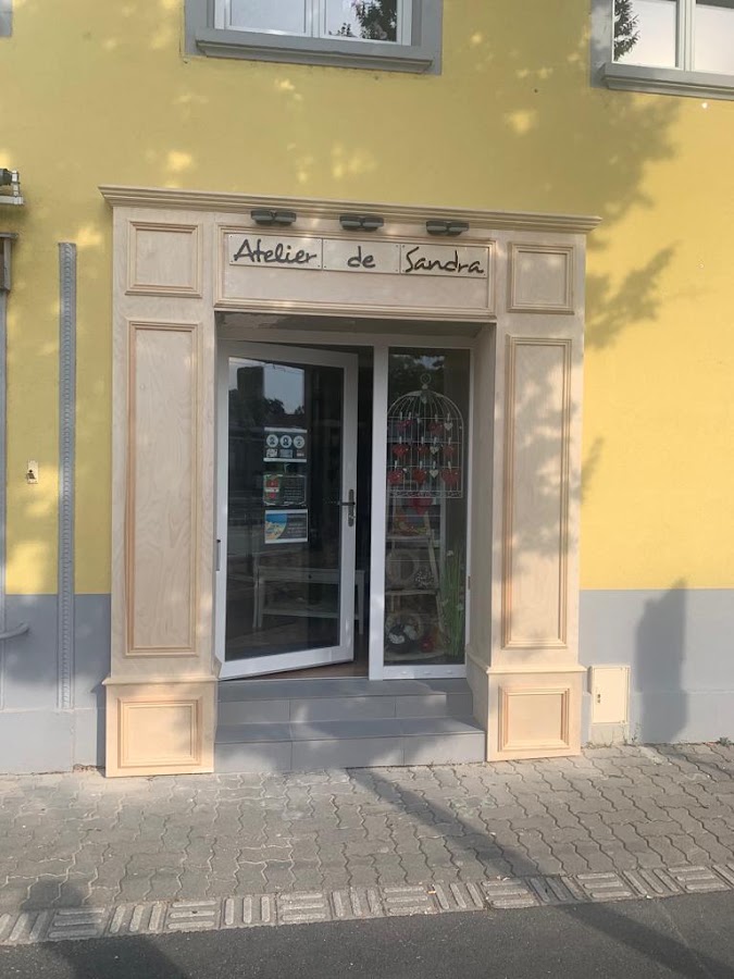 KOEHREN Menuiserie