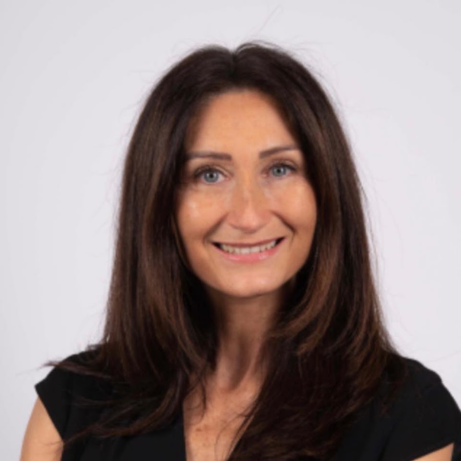 Patricia LAZERGES - IAD Immobilier Montigny-lès-Metz