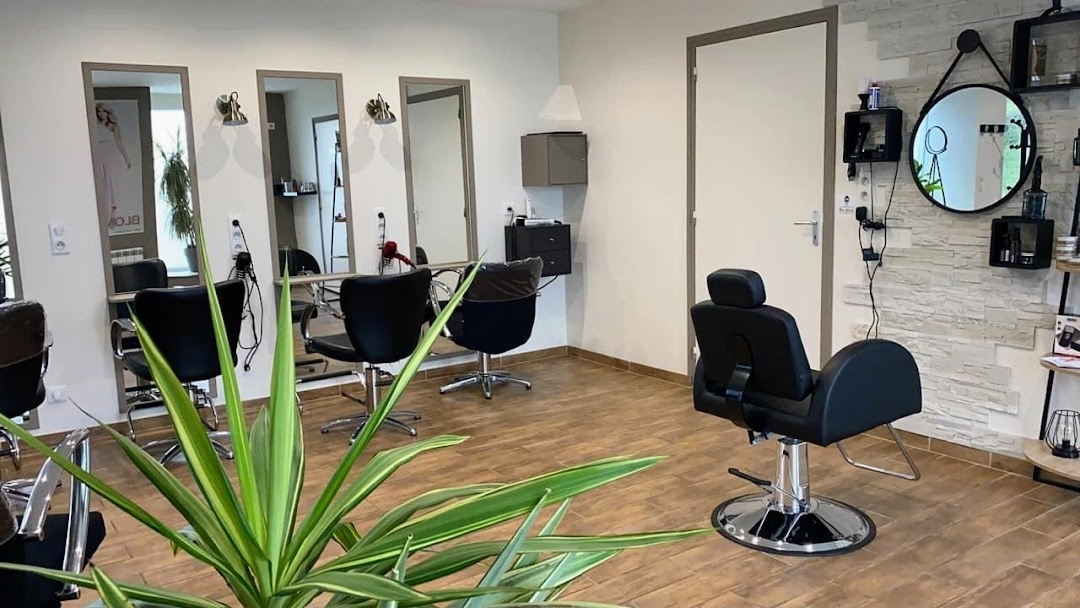 MKCoiffure Mesnil Clinchamps (14)