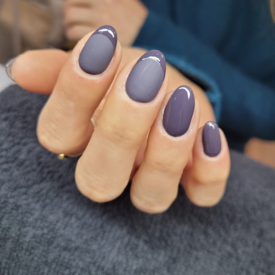 De Toute Beauté