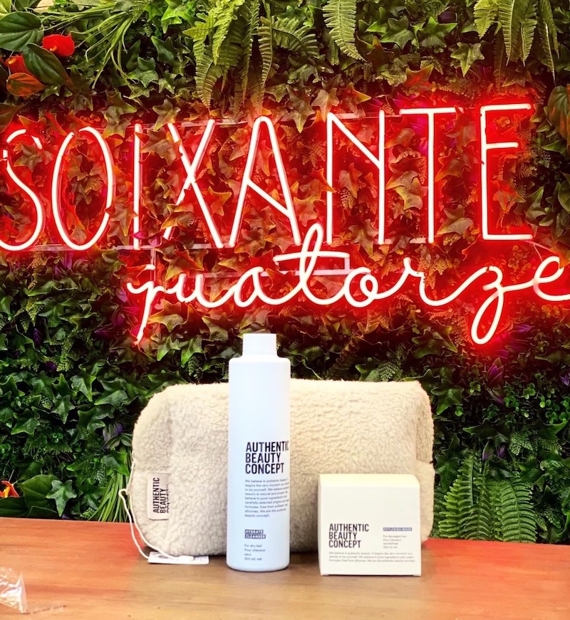 Soixante quatorze