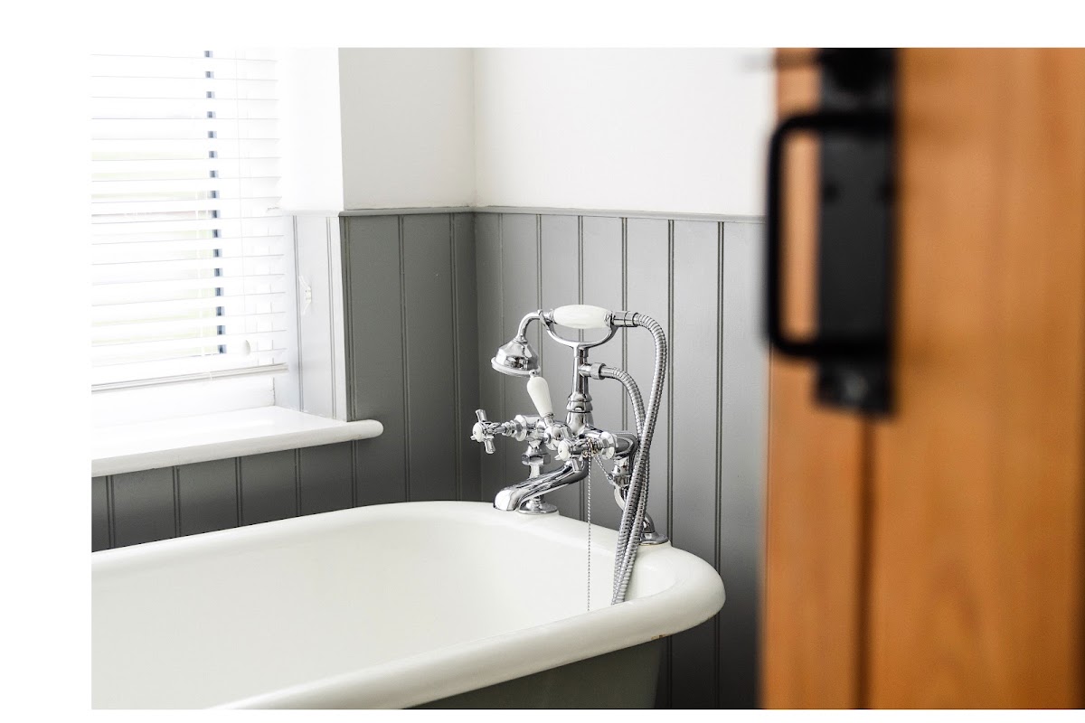 RTB Rénovation - salle de bain - électricien/plombier VILLEFRANCHE-sur-saône