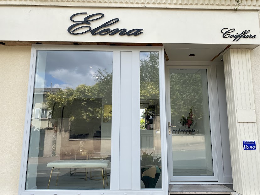 Elena