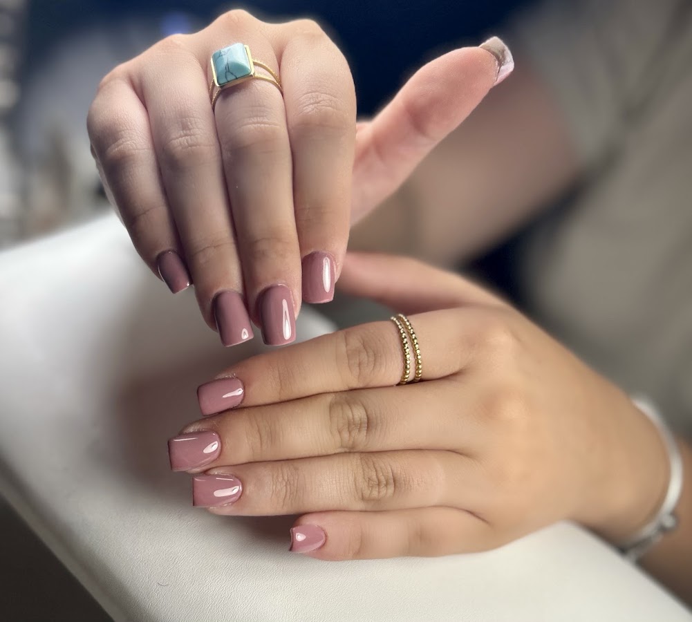 Perfect Beauty by Clo