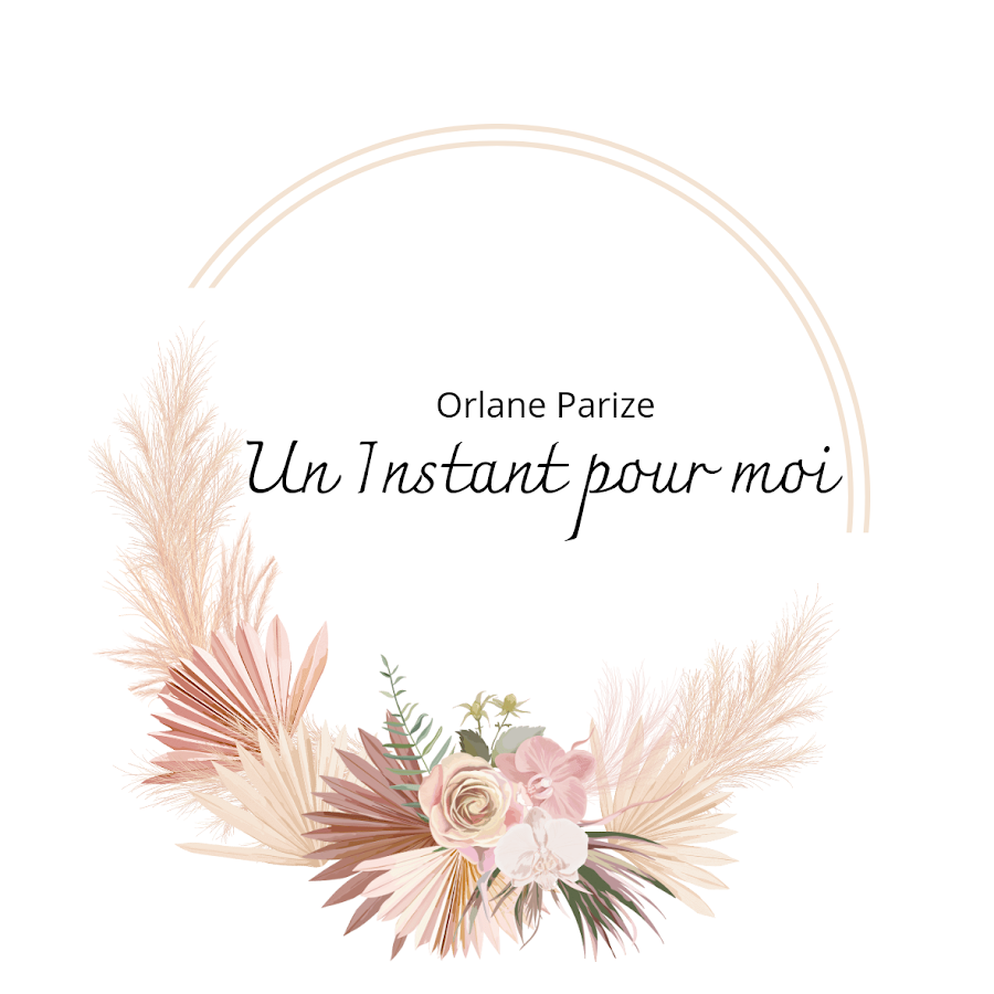 Un Instant pour moi