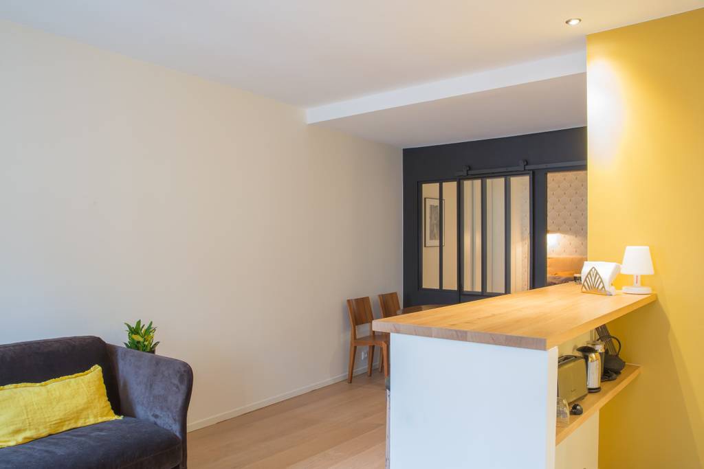 RN-renovation