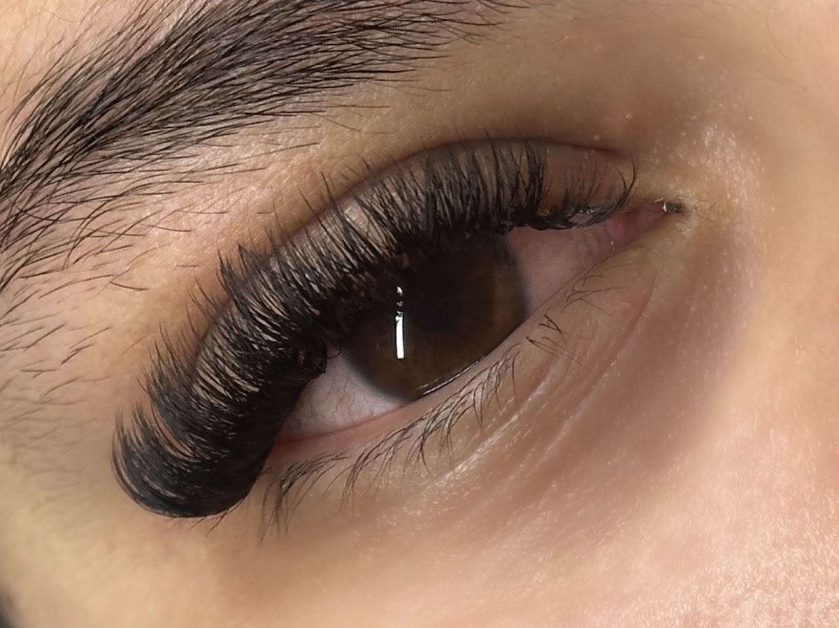 Nk beauty centre esthétique