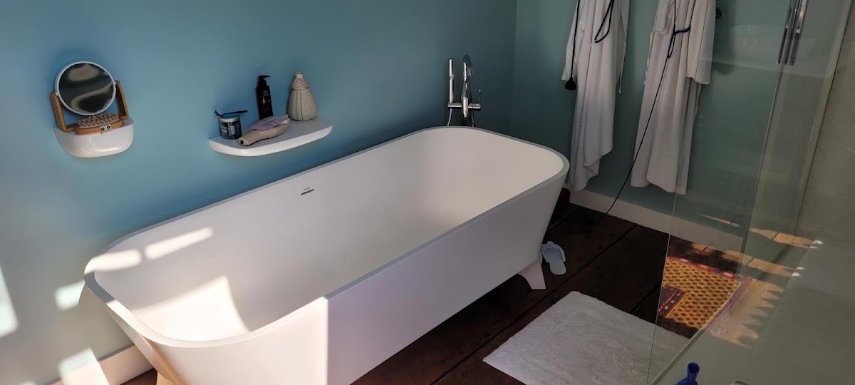 CPCS Cesson Plomberie Chauffage Sanitaire