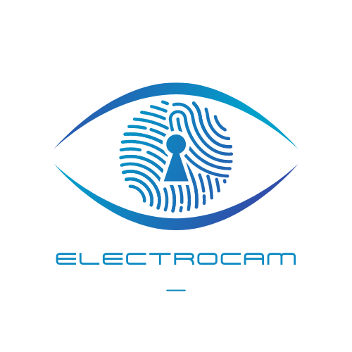 ELECTROCAM
