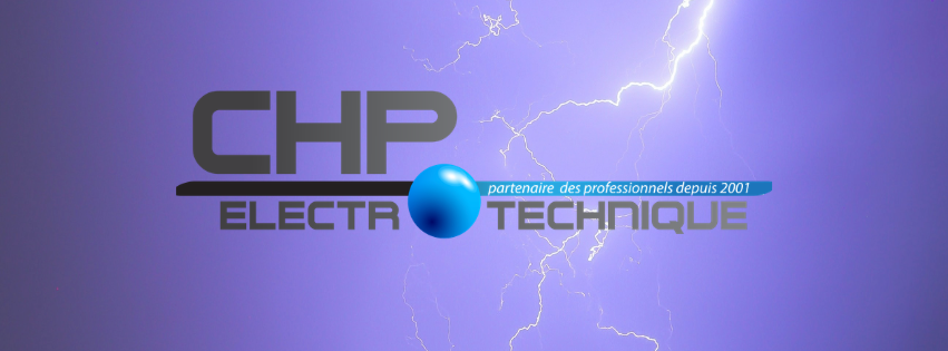 CHP ELECTROTECHNIQUE