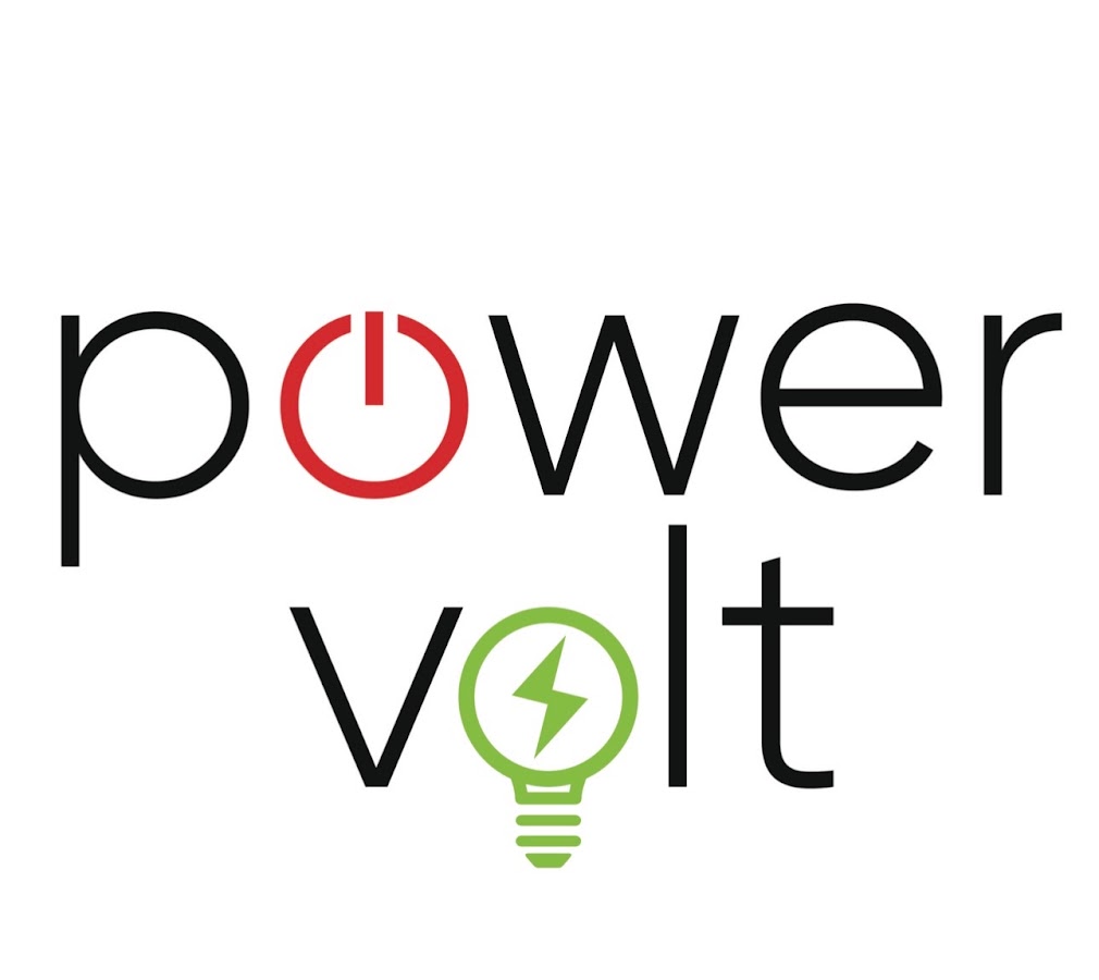 Power Volt