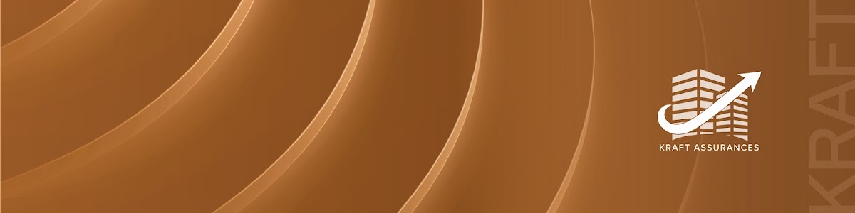 KRAFT Assurances