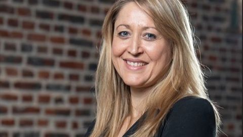 AXA Prévoyance & Patrimoine Benard Gaelle